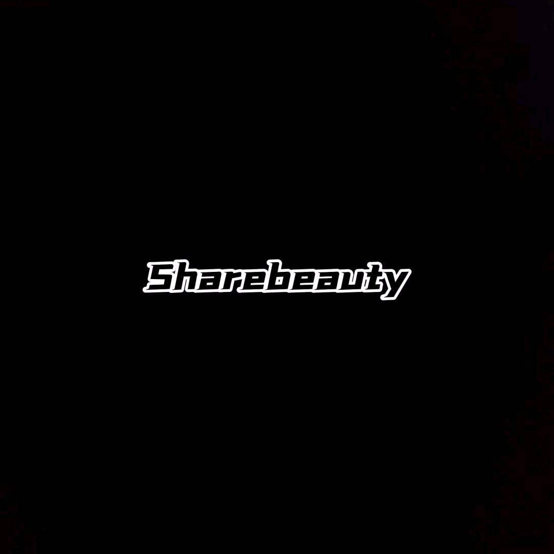 Sharebeauty