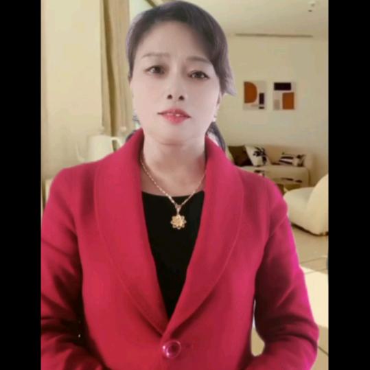 艳姐（橱窗有好物）