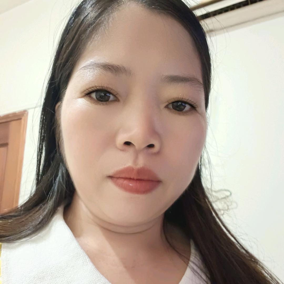 江华湘妹