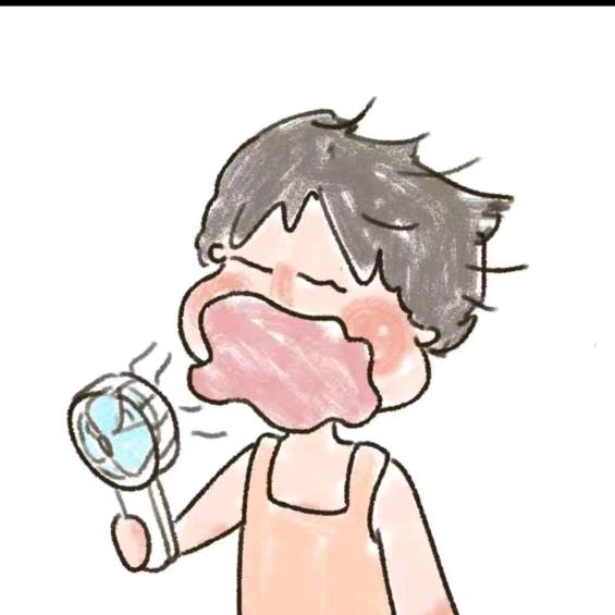 她也算风情万种