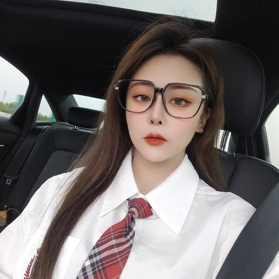 杨杨❤️