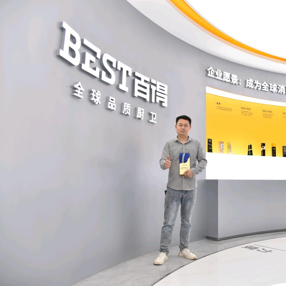 潘小厨批发厨卫-牌楼龙舟队左四划手