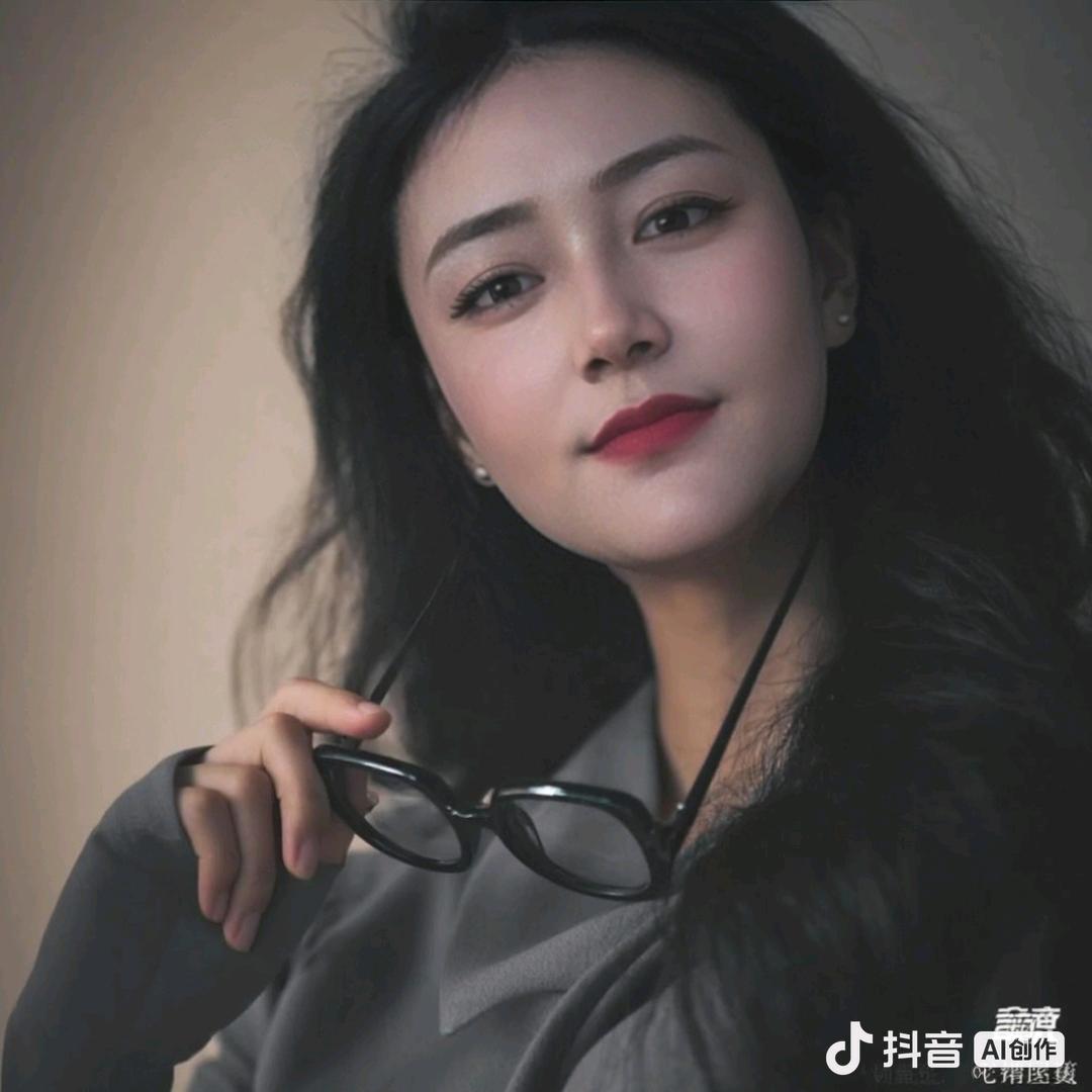 🦋次仁那个德西🦋