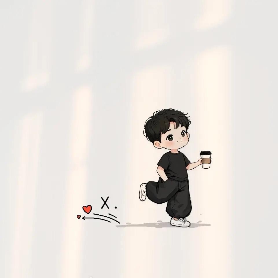 那一季€好美°C