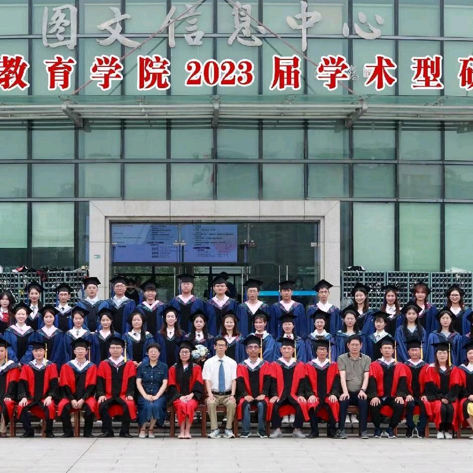 @平安喜乐