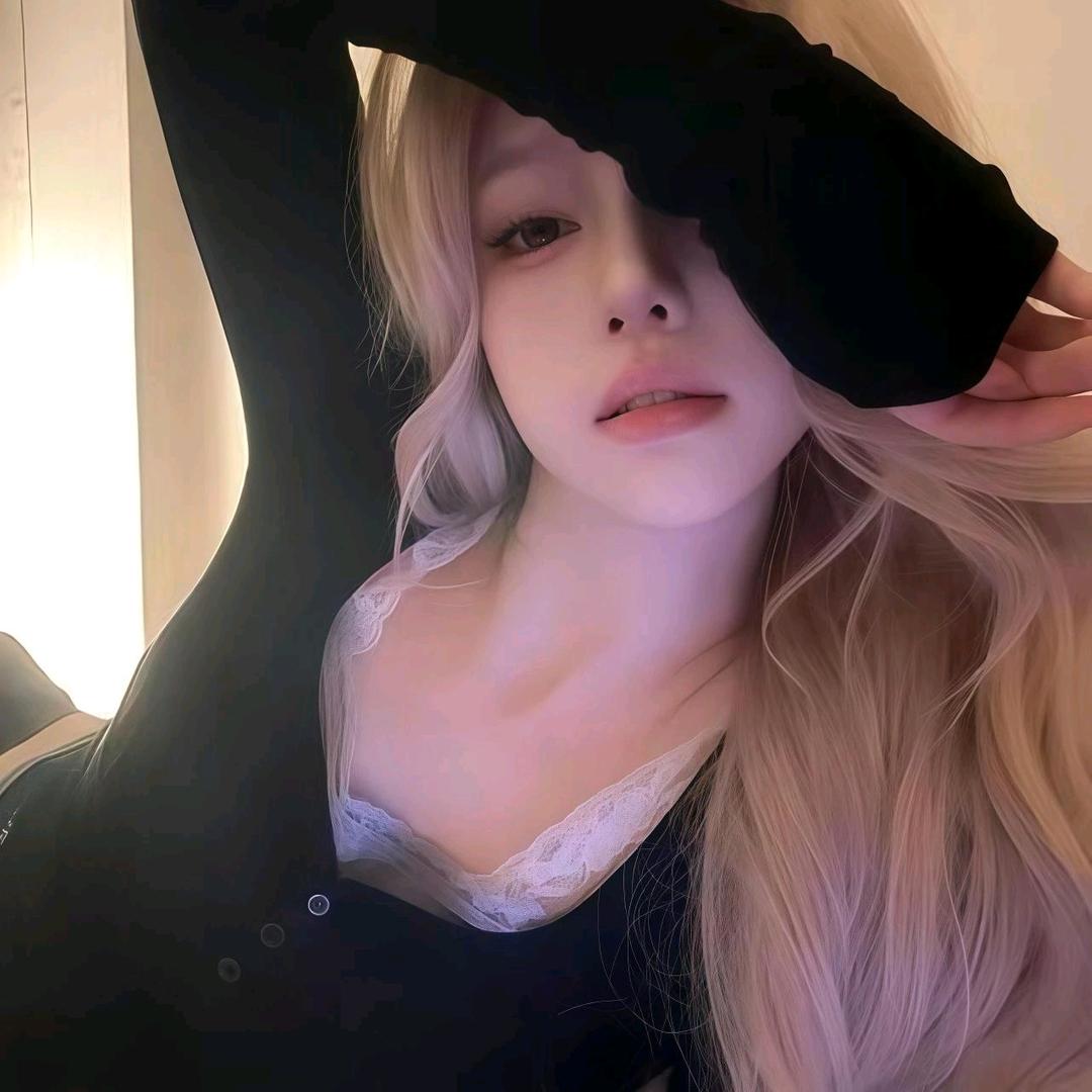 冬眠无期