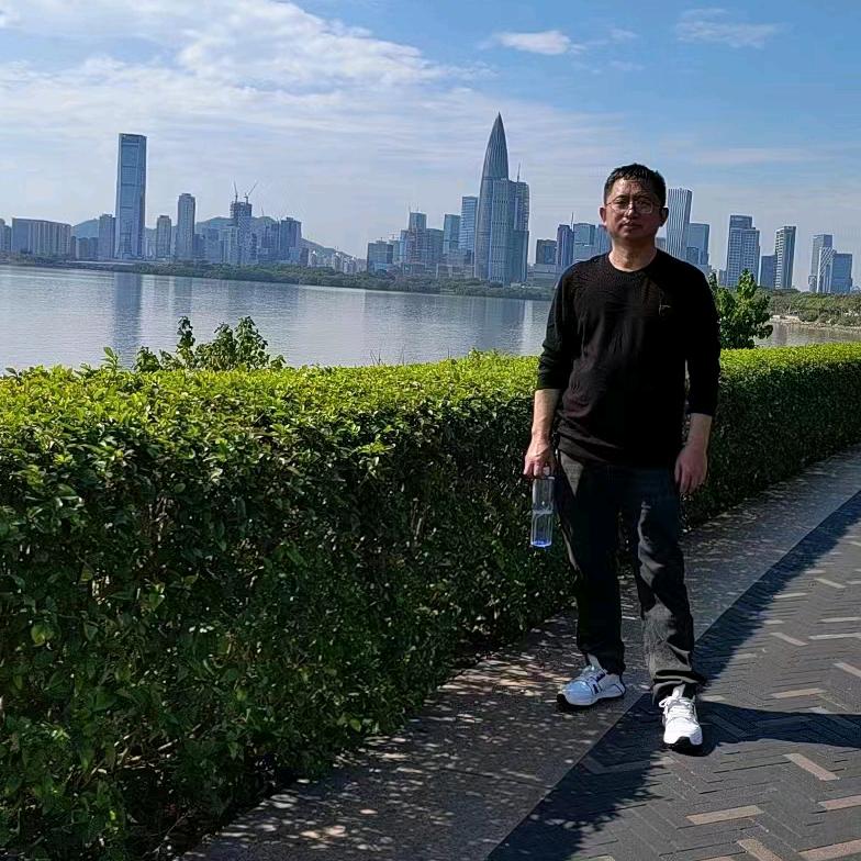 ✨岁月静好