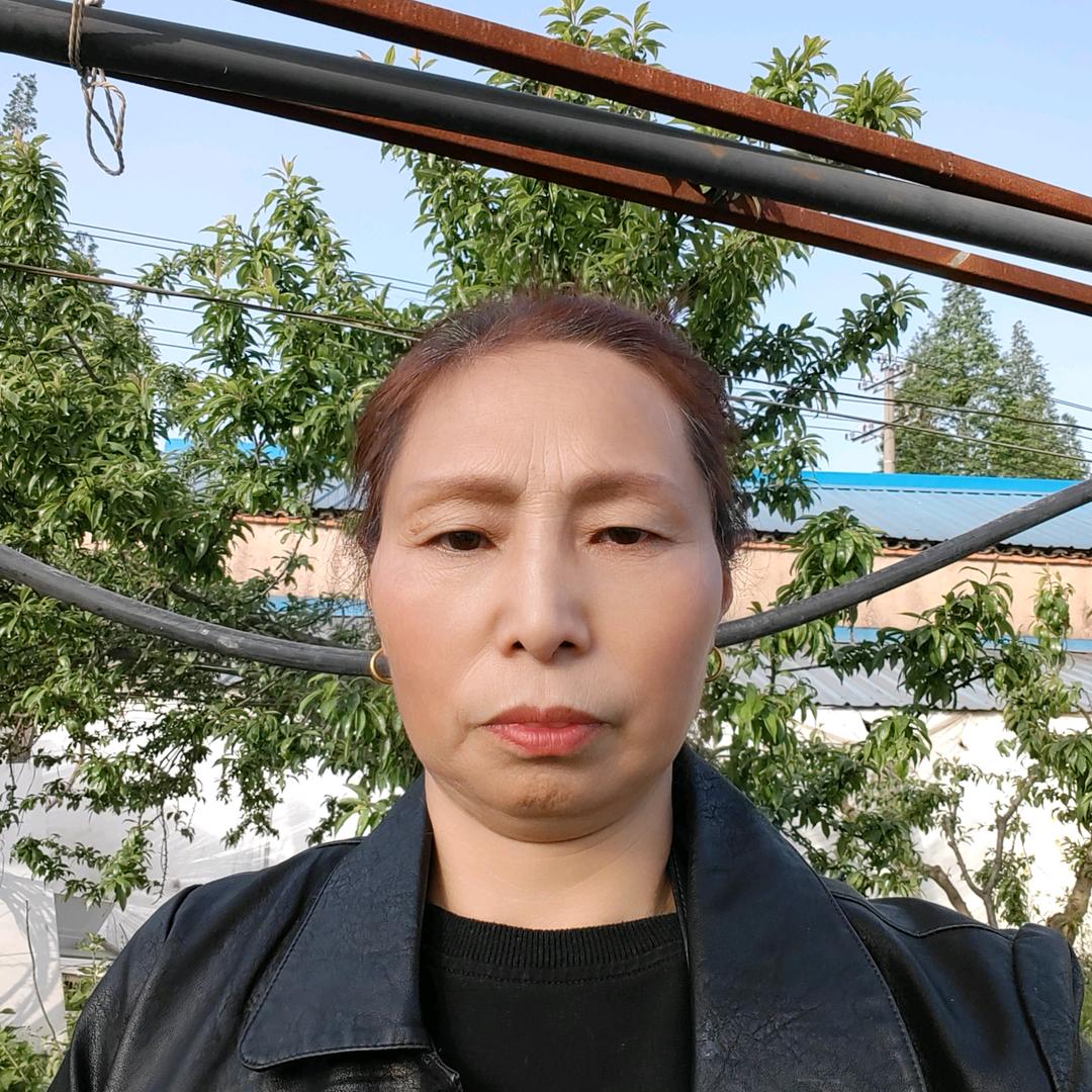 张姐:(晚上6∴3O)