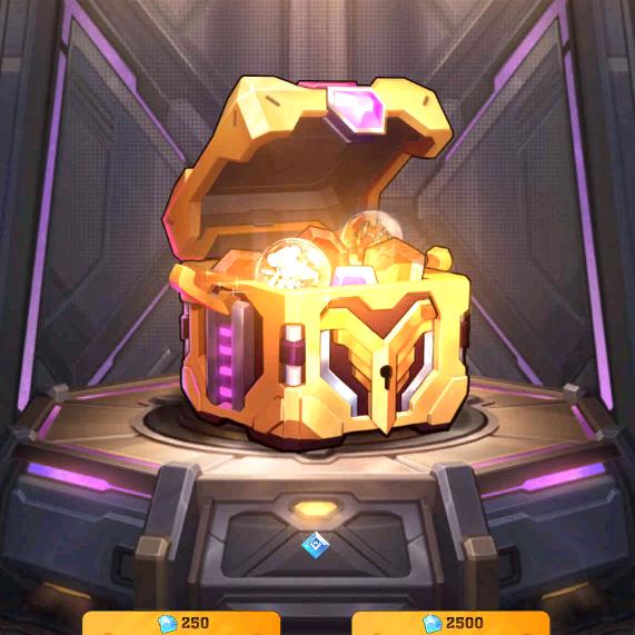 向僵尸开炮-游龙