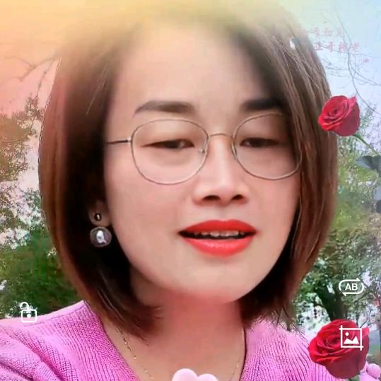 秀姐