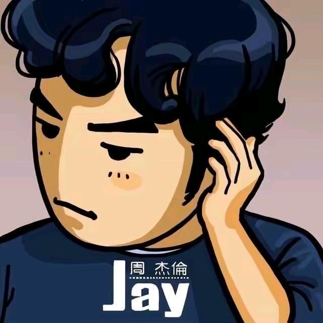 。