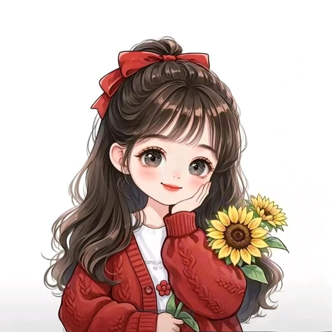 三国杀小游戏—咸鱼