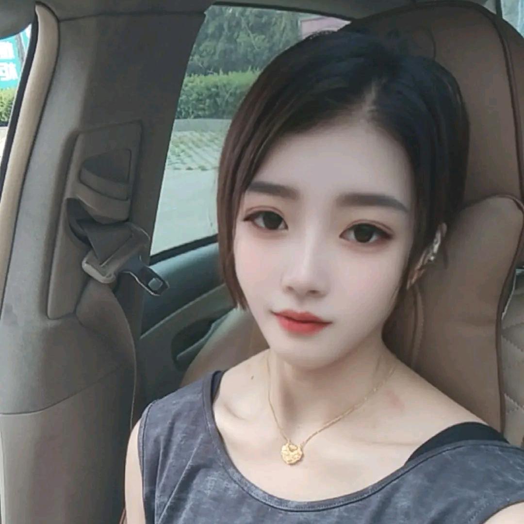 在罗江买厨卫找英英