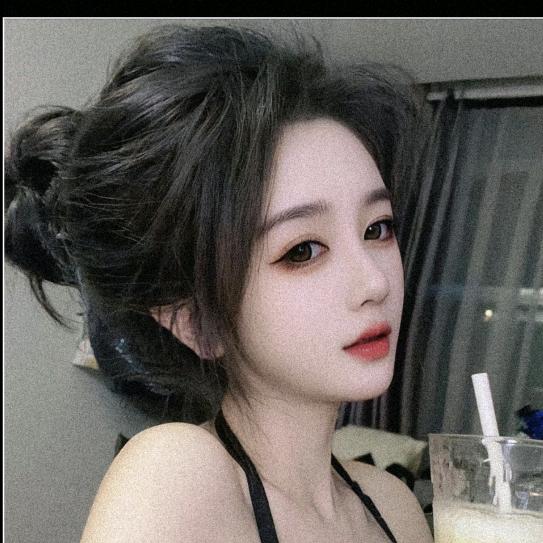 ࿐药别停🦋⃝ℒᎭ
