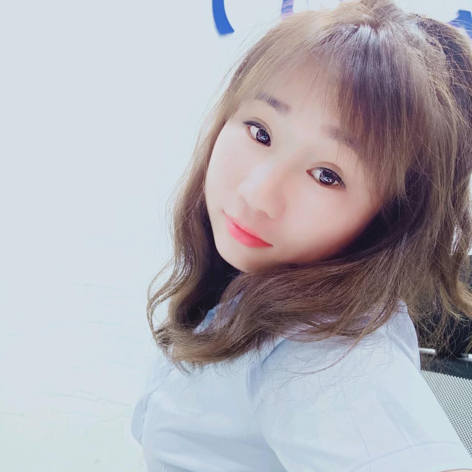 那那