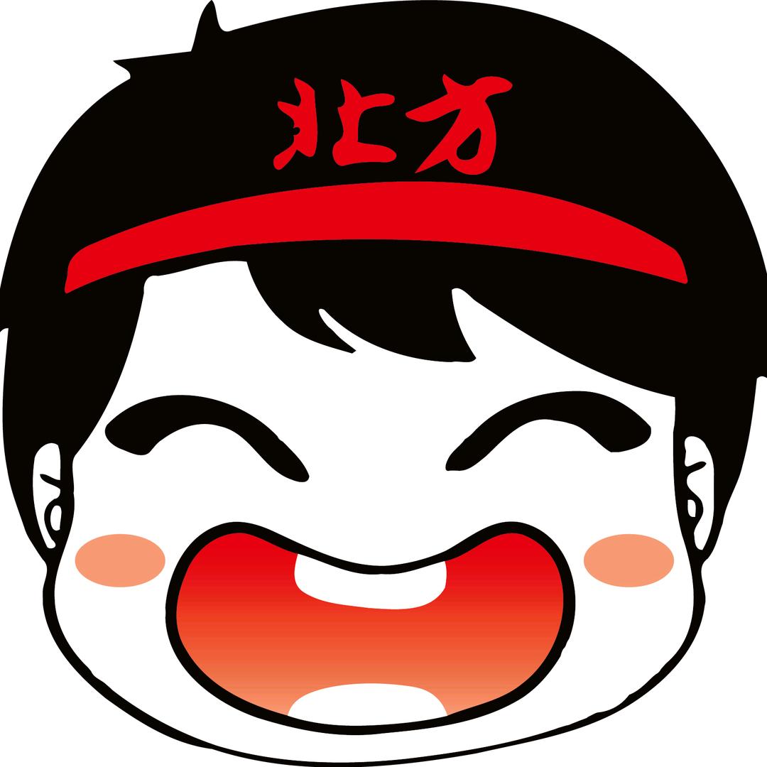 诸城市北方食品