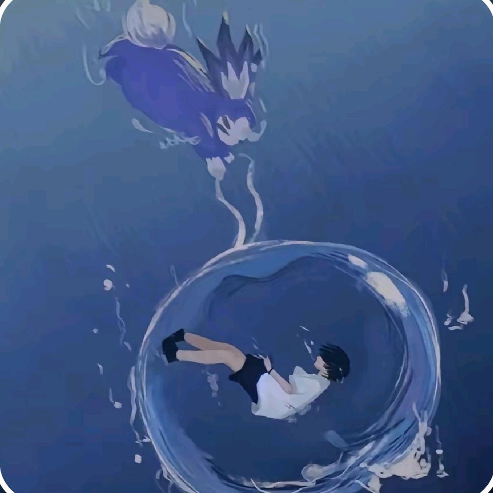 三角洲阿星