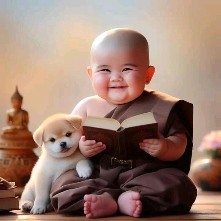 美好的生活加油，知足才会常乐！