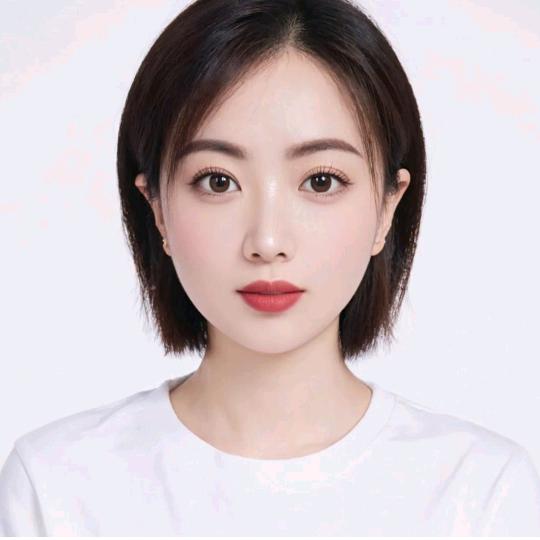记忆得承诺