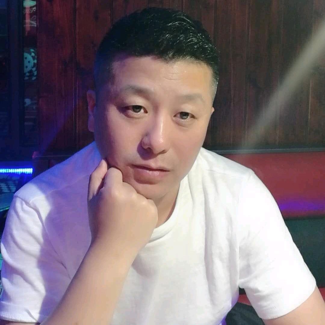 大雷子