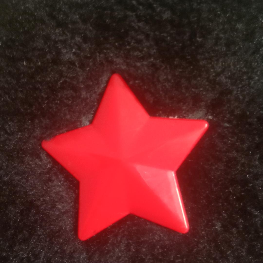 快乐小哥🎤（首播筹备中）