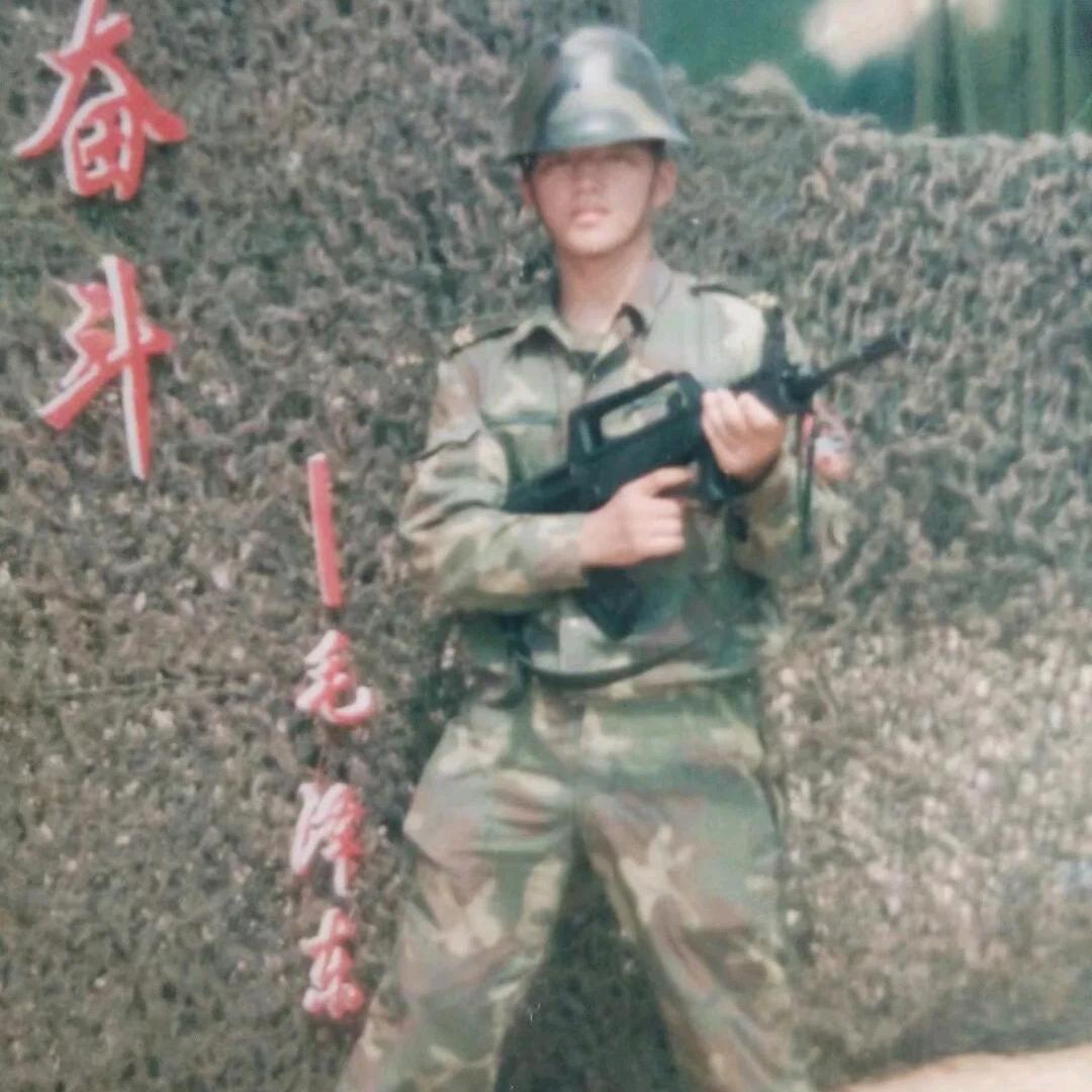 WAN888YG(逢兵必赞)