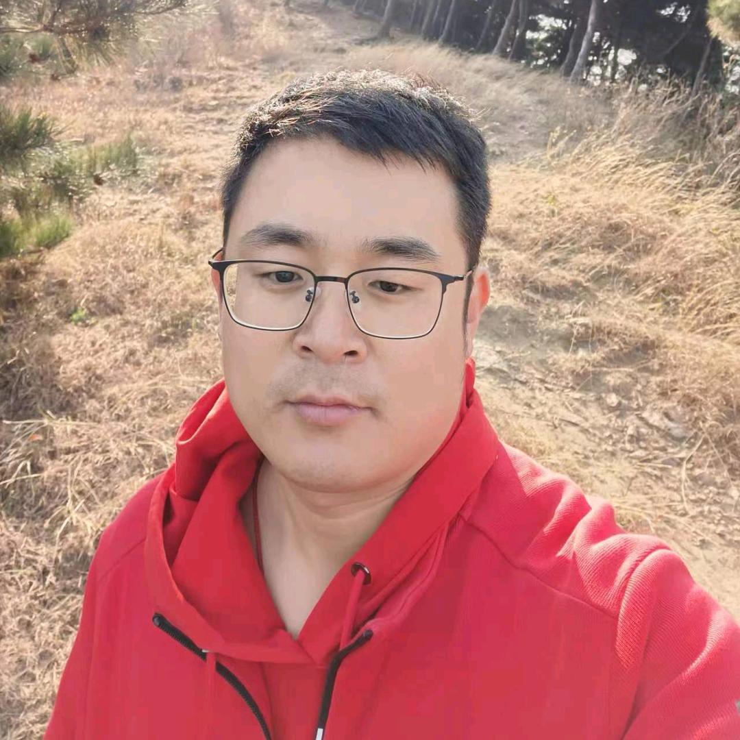 本翰“沐颜健康养生馆”