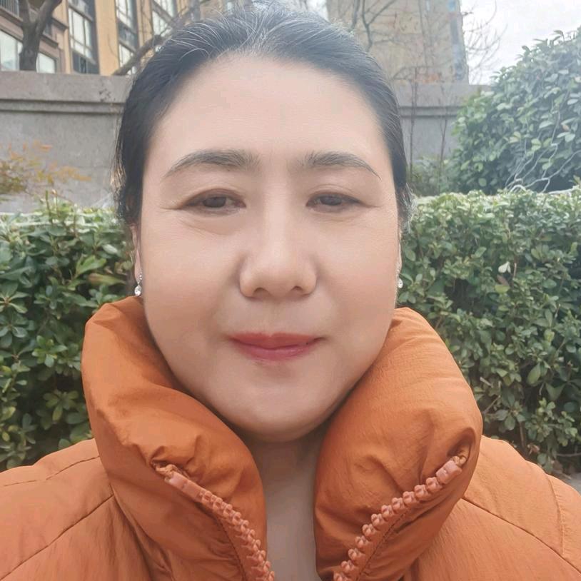 开心快乐