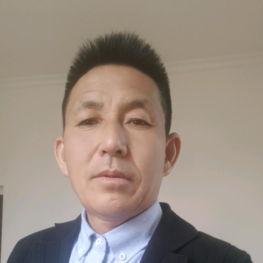 快乐人生！