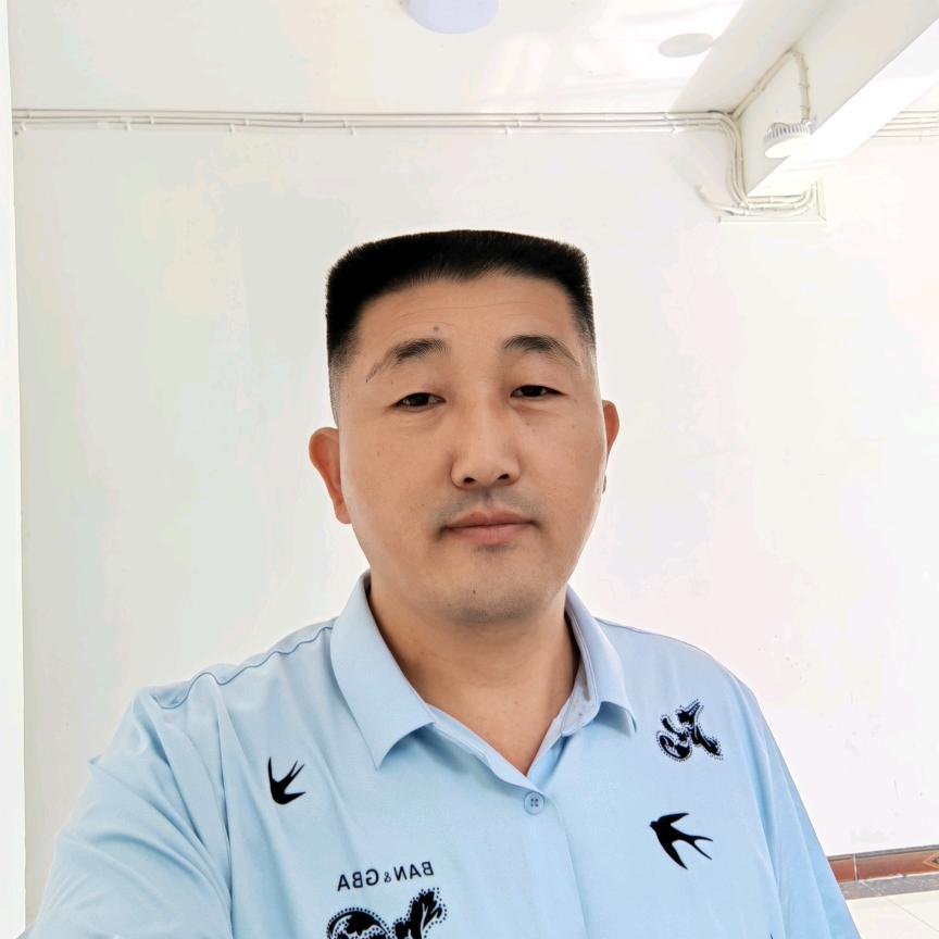 刘雄涛