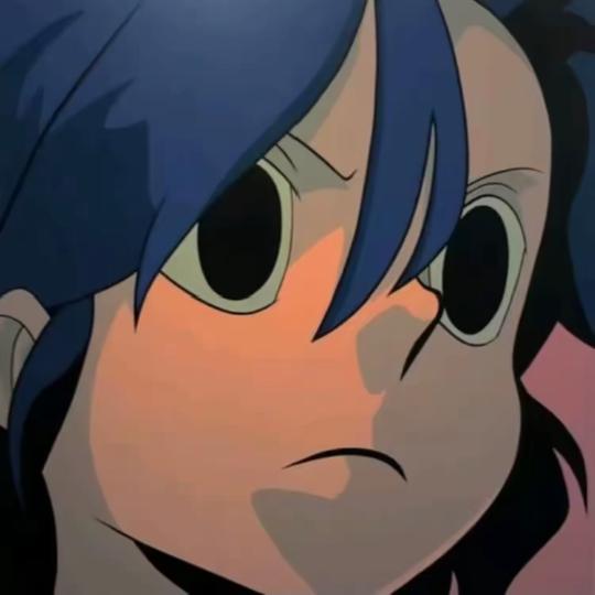 泡面说漫