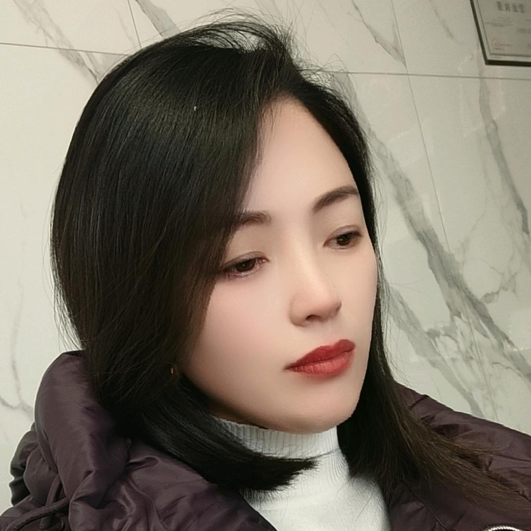 巨野金巴利瓷砖徐姐