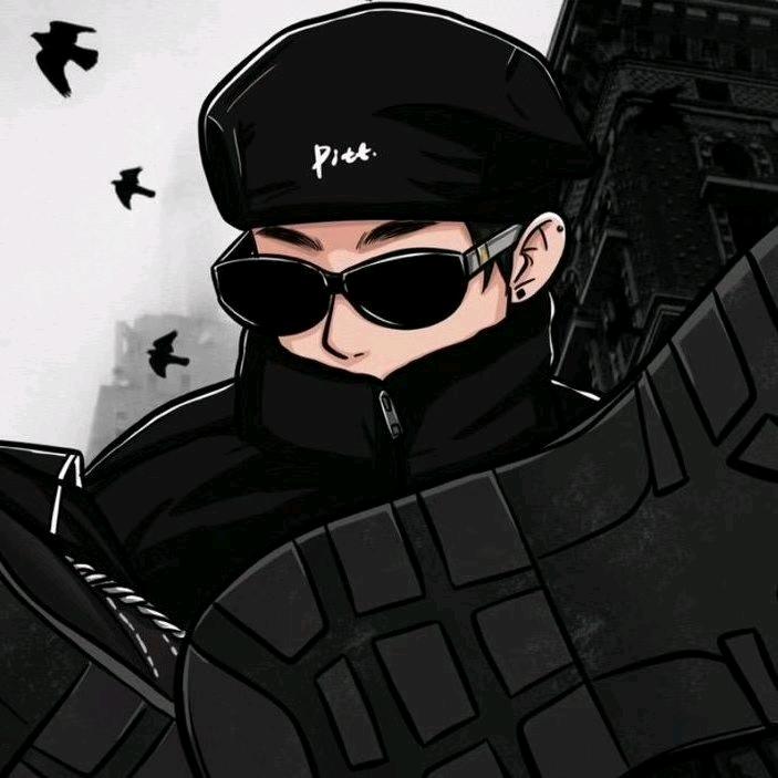青争1
