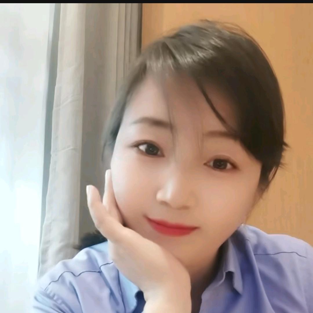 曲吉（好物）
