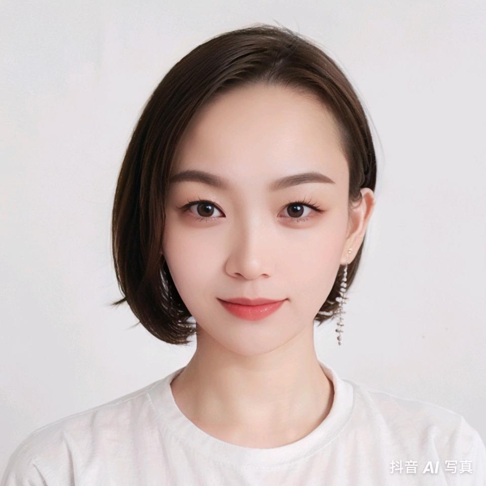 深圳家政琪琪老师
