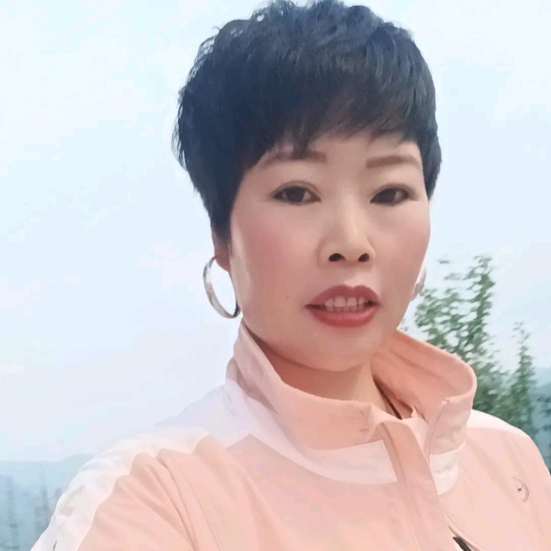 看清现实（）