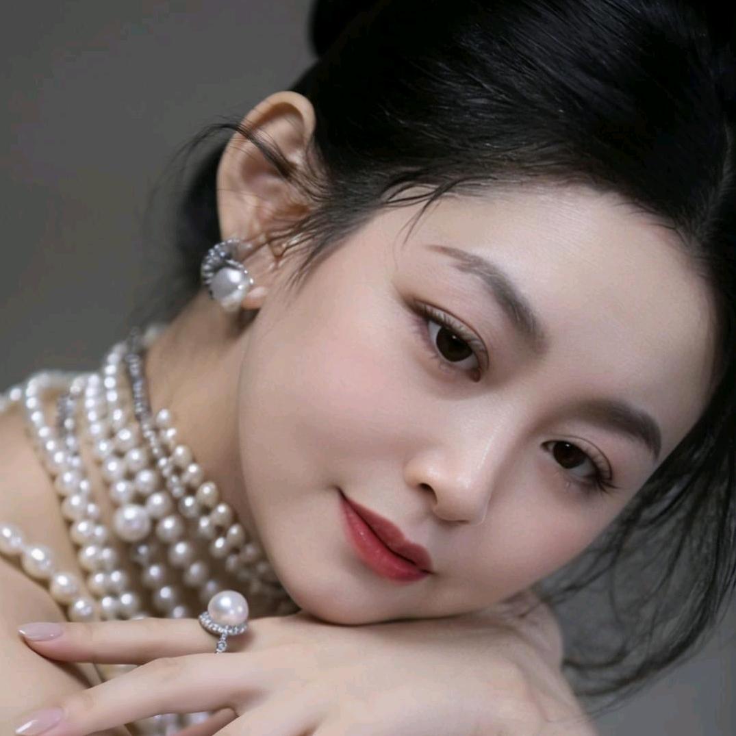 说慌的天使拒绝私聊