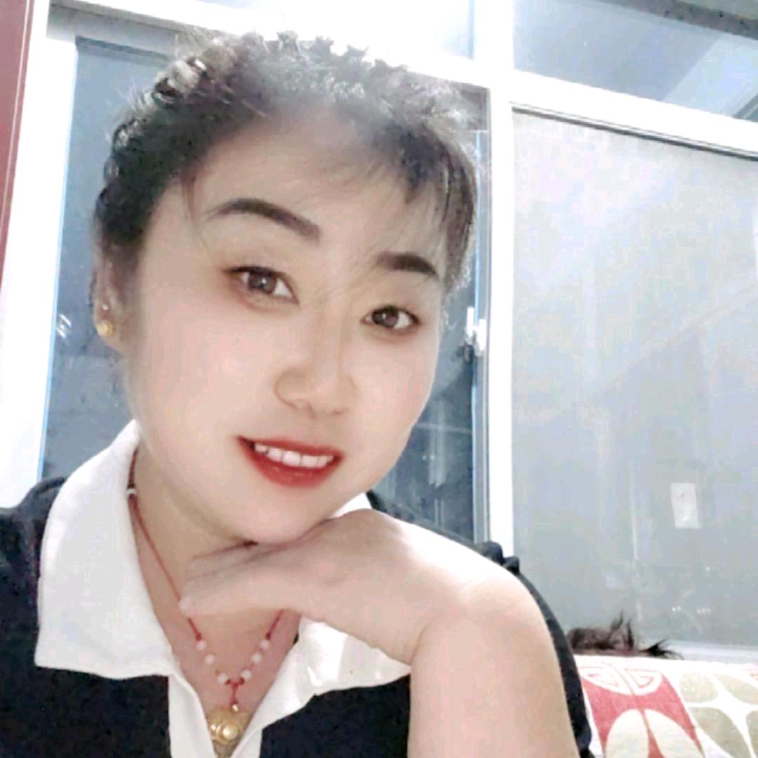 九十九朵玫瑰