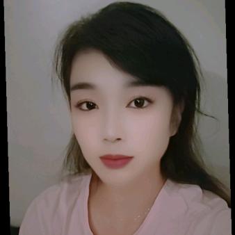 梦总（拒绝私聊请勿打扰）