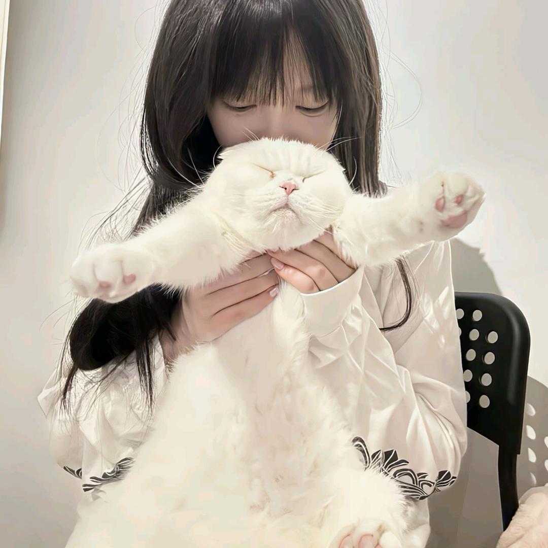 吃什麽魚
