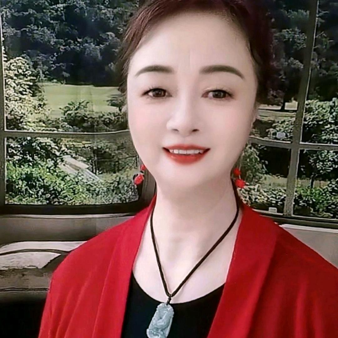 如意姐