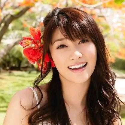 大美妞哈