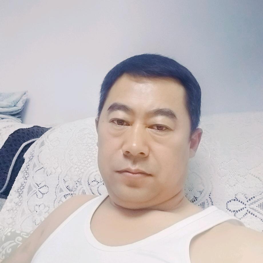 勇士