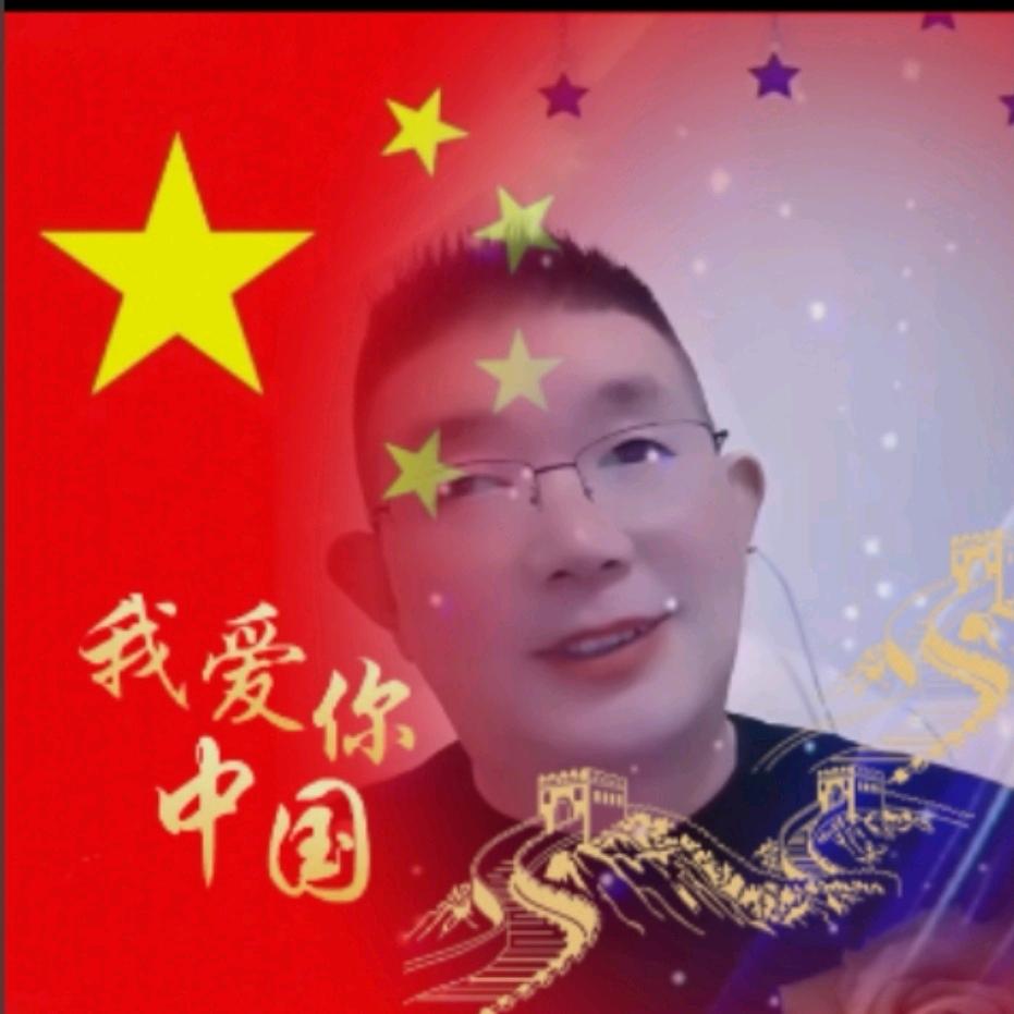 🍷赢得天下🍷