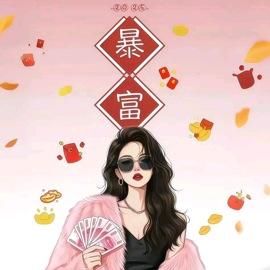 专属&味道
