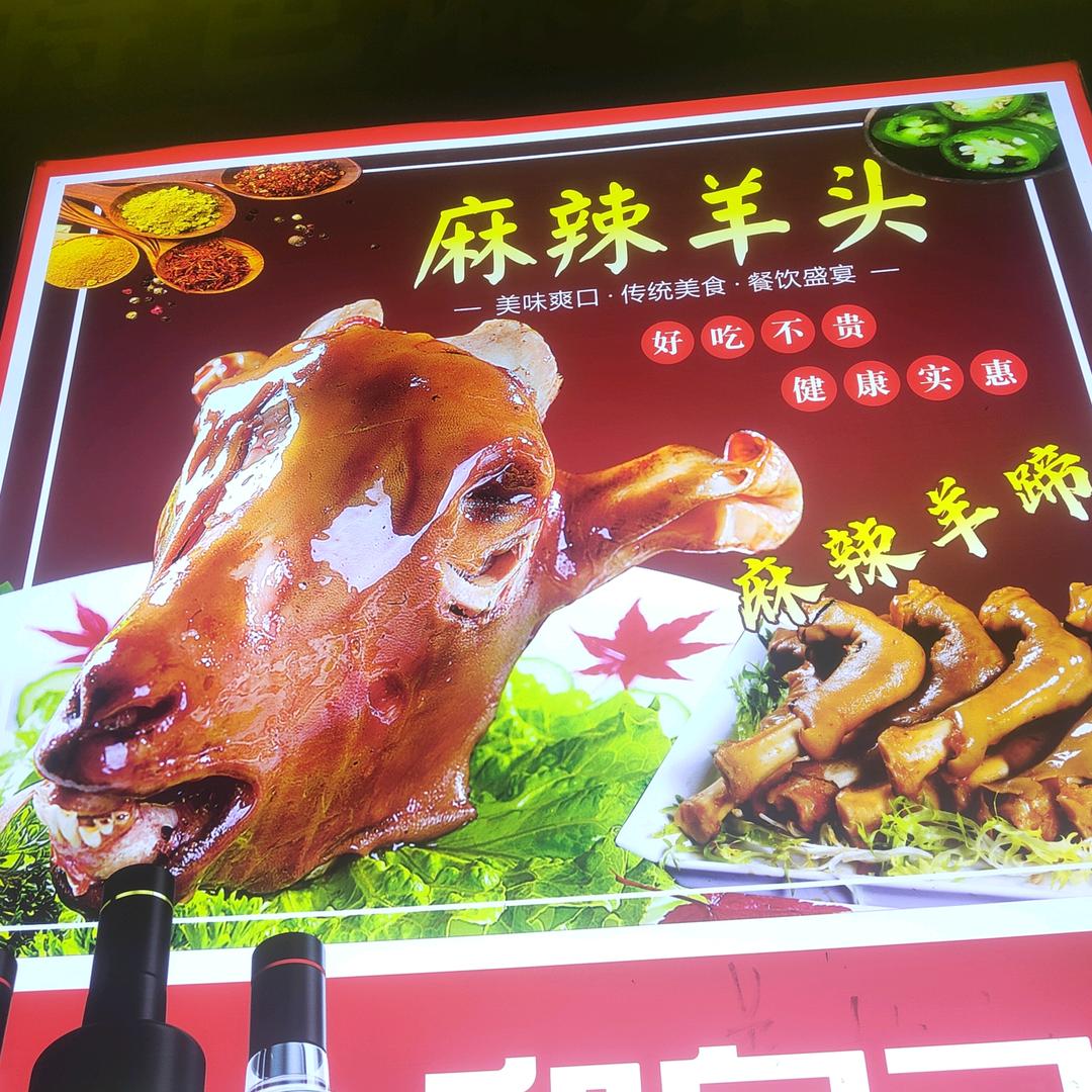 从❤️开始