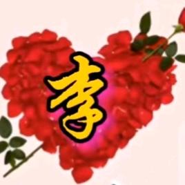 巡视员