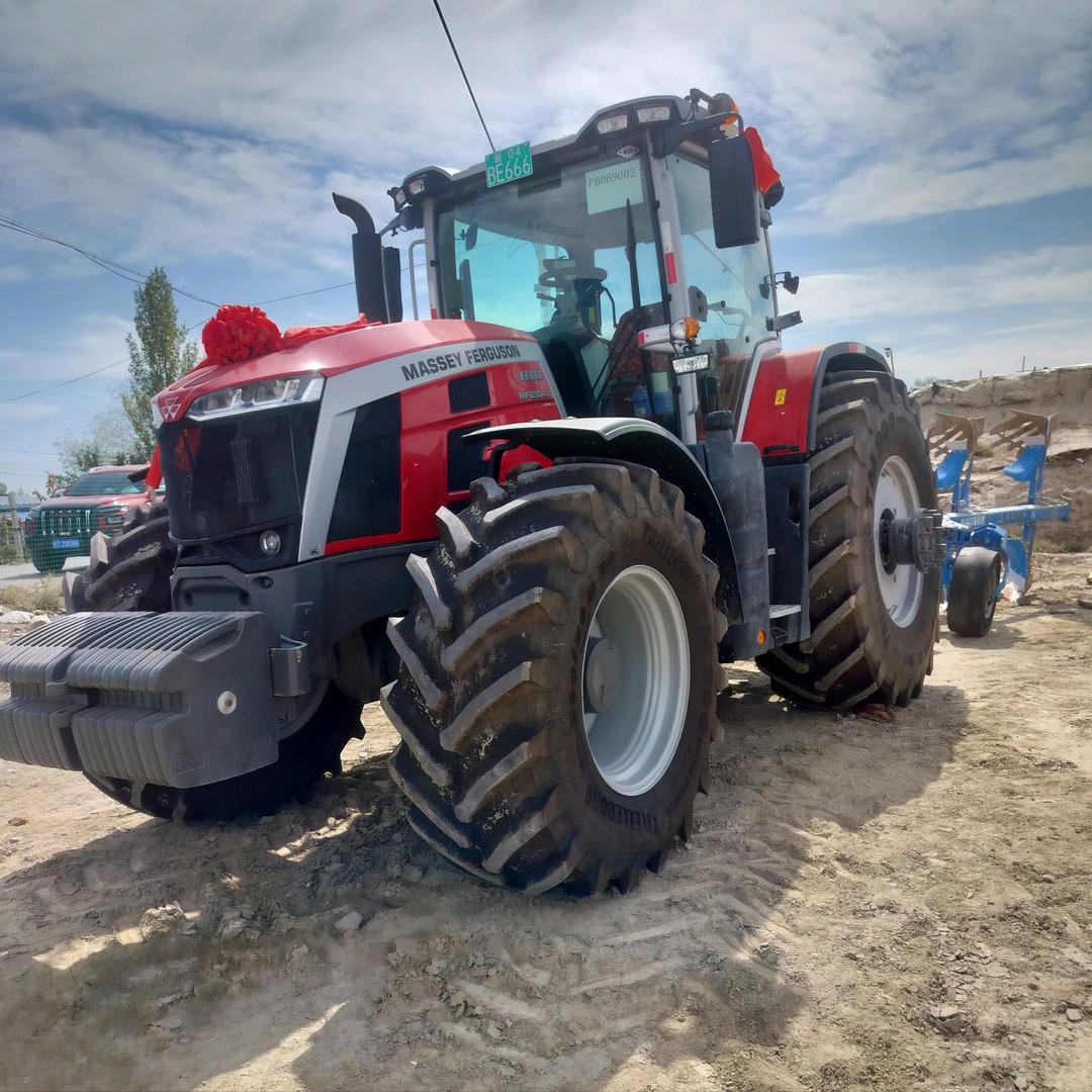 এ᭄~䒚☞☆💞