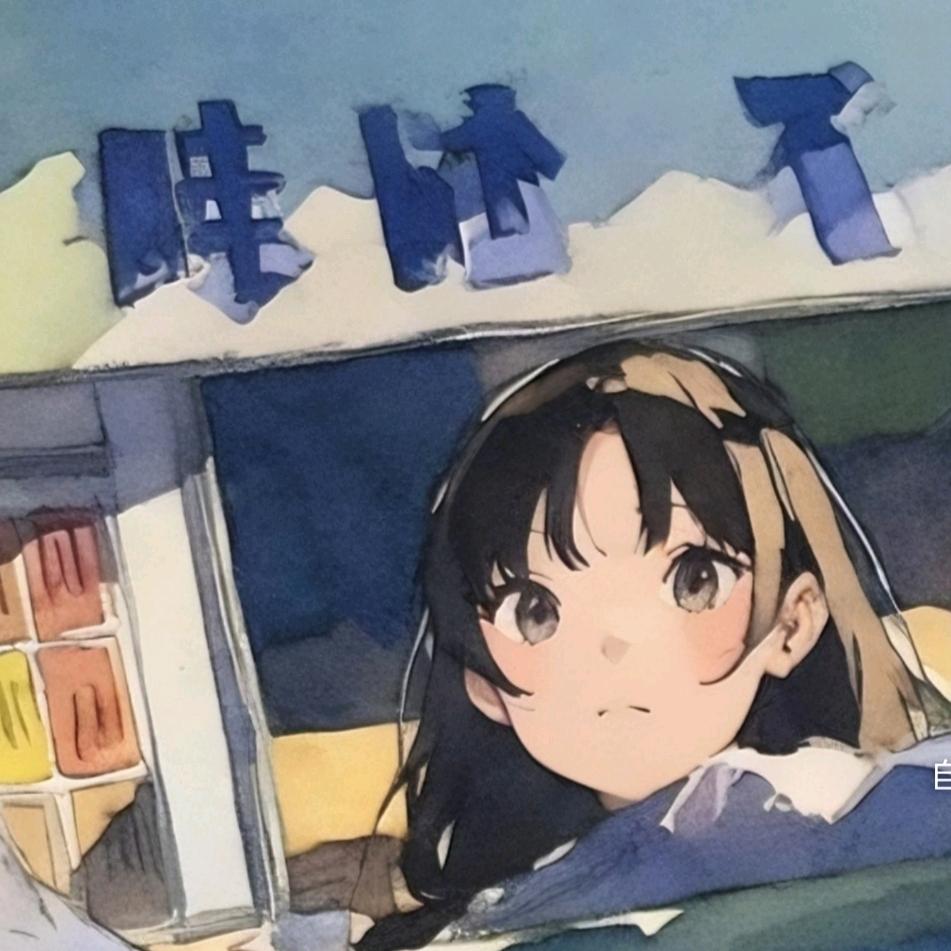 喔喇