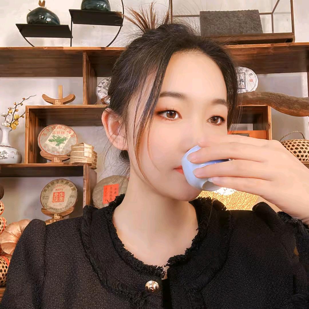 茗泉茶铺